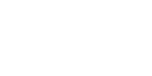 Logo - IPAG - blanc